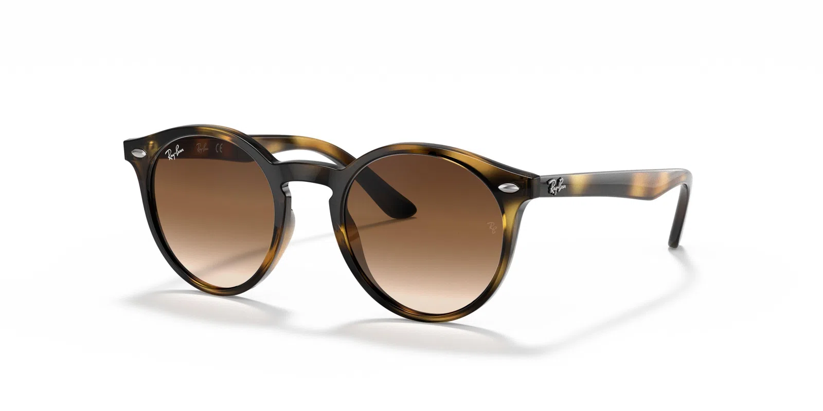 Ray-Ban Kids 0RJ9064S Sunglasses